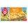 TEEKANNE W. Ginger&Orange 20db 50g