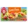 TEEKANNE W. Sweet Peach 20db 45g