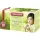 TEEKANNE W. Sencha royal 20db 33g