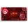 TEEKANNE W. Love Pomegranate 20db 50g