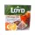 Loyd Hot tea 20*2g Narancs-fahéj