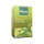 Dilmah Green tea 20*1,5g with Lemon