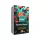 Dilmah tea 20*1,5g Forest Berry