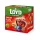 Loyd Hot tea 20*2g Szilva-füge-fahéj