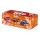 Loyd Grog tea Box 3*30g