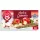 TEEKANNE W. Apple & Cinnamon 20db 45g