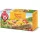 TEEKANNE W. Ginger&Mango 35g