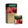 Greenfield Fruit tea 25*-2g Cherry Blossom