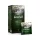 Greenfield Black tea 25*-2g Earl Grey Fantasy
