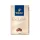 Tchibo Exclusive 250g koffeinmentes őrölt kávé