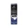 Tchibo kapszula 10db Intense Aroma 75g kék