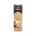 Tchibo kapszula  10 db Espresso Buttertoffee