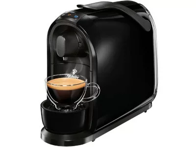 Tchibo Caffissimo kávégép