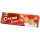 Gullón 170g Creme Junior keksz