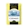 Lucullus Citromsav 30g