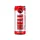 Hell 250ml Strong Szőlő DRS