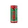Hell 250ml Strong Watermelon DRS