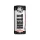 Hell 250ml Zero DRS