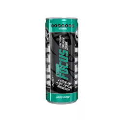 Hell Focus Strong 250ml DRS