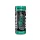 Hell Focus Strong 250ml DRS