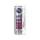 Hell 250ml Zero Berry DRS