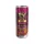 Energy Coffee 250ml Choco Raspberry- Csokis Málna