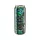 Hell 500ml Jungle Treasure DRS