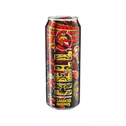Hell 500ml Classicus Maximus DRS