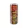 Hell 500ml Classicus Maximus DRS