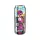 Hell 500ml Zero Tropical Ride DRS