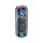 Hell 500ml Big Bubble DRS