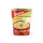 Vishu poharas instant leves 65g Marha