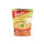 Vishu poharas instant leves 65g Currys csirke