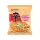 Nongshim Shin Ramyun Toomba Spicy&Creamy instant tészta 137g