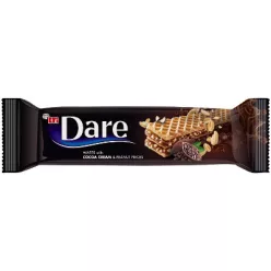Dare ostyaszelet 29g Kakaókrémes