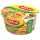 Reeva Instant leves 75g Csirke