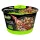 Glads instant tésztaétel Soba szósszal 95g