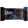 Dare muffin 45g Étcsokoládés- Kakaókrémes