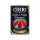 Cirio 400g hámozott, egész paradicsom