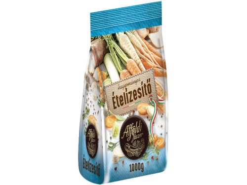 Alföldi Ételízesítő 1000g