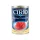 Cirio 400g aprított paradicsom