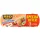Rio Mare Insalatissime 3x160g Mexikói