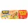 Rio Mare Insalatissime 3x160g Kukoricás