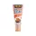 Rio Mare Paté 100g Tonhalpástétom Csípős Chili