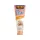 Rio Mare Paté 100g Tonhalpástétom