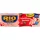 Rio Mare tonhal 3*65g Chili paprikával olívaolajban