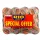 Rio Mare tonhal 12*80g Olivaolajban