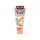 Rio Mare Paté 100g Tonhalpástétom Lazacos