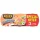 Rio Mare Insalatissime 3x160g Kuszkuszos