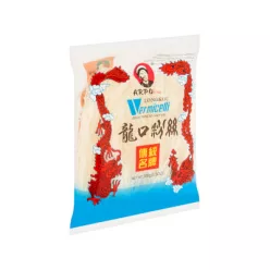 Arpo Vermicelli - üvegtészta 100g
